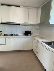 Caribbean At Keppel Bay (D4), Condominium #451155721